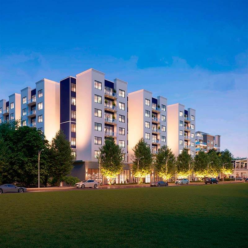 Archer Place_Condo_2