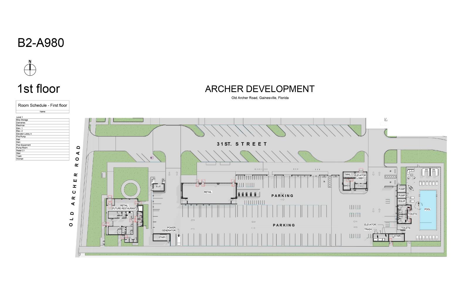 archer-place-map-01