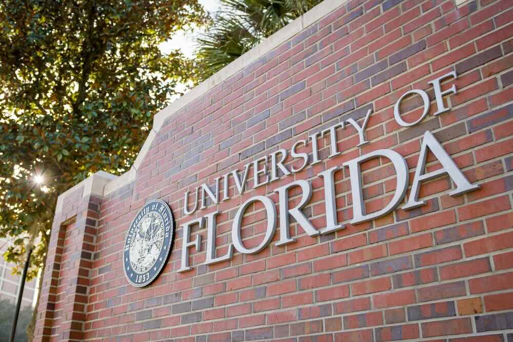 University of Florida